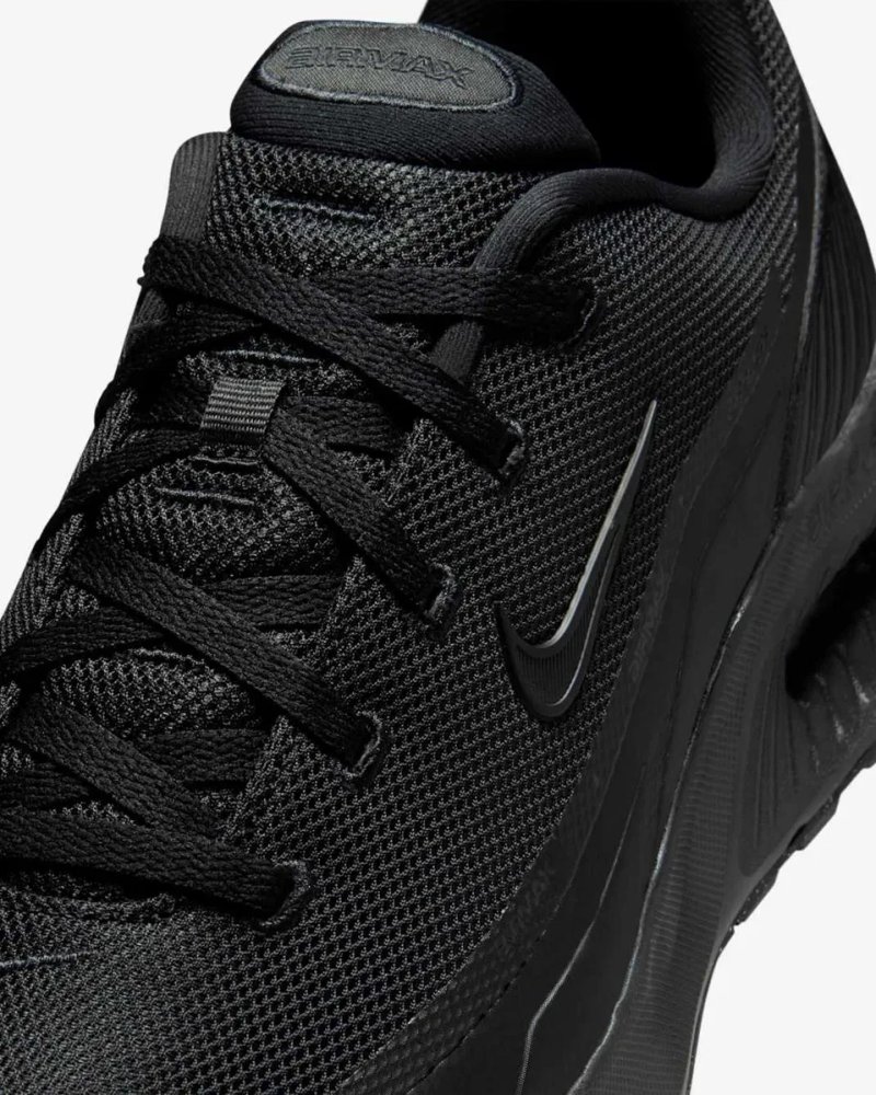 ‼️Кроссовки Nike Air Max Bia React Pegasus Оригинал! (IO9416-002) — фото 7