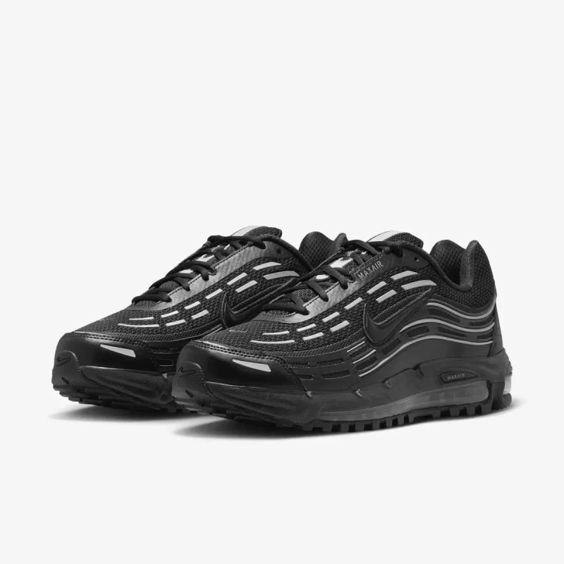 ‼️Кроссовки Nike Air Max TL 2.5 DN 95 97 Оригинал! (FZ4110-002) — фото 2