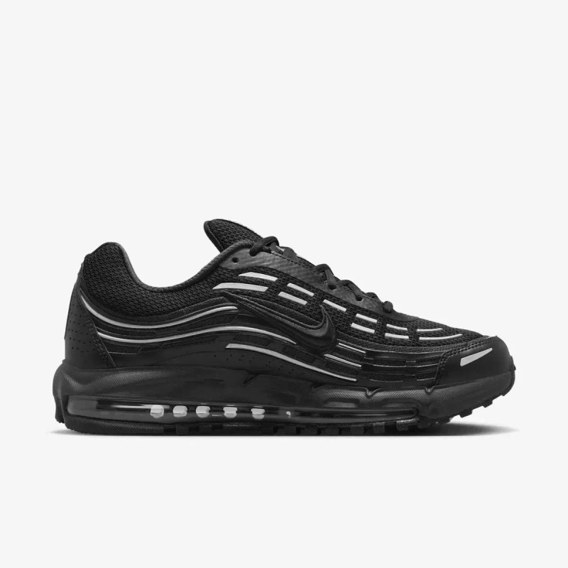 ‼️Кроссовки Nike Air Max TL 2.5 DN 95 97 Оригинал! (FZ4110-002) — фото 3