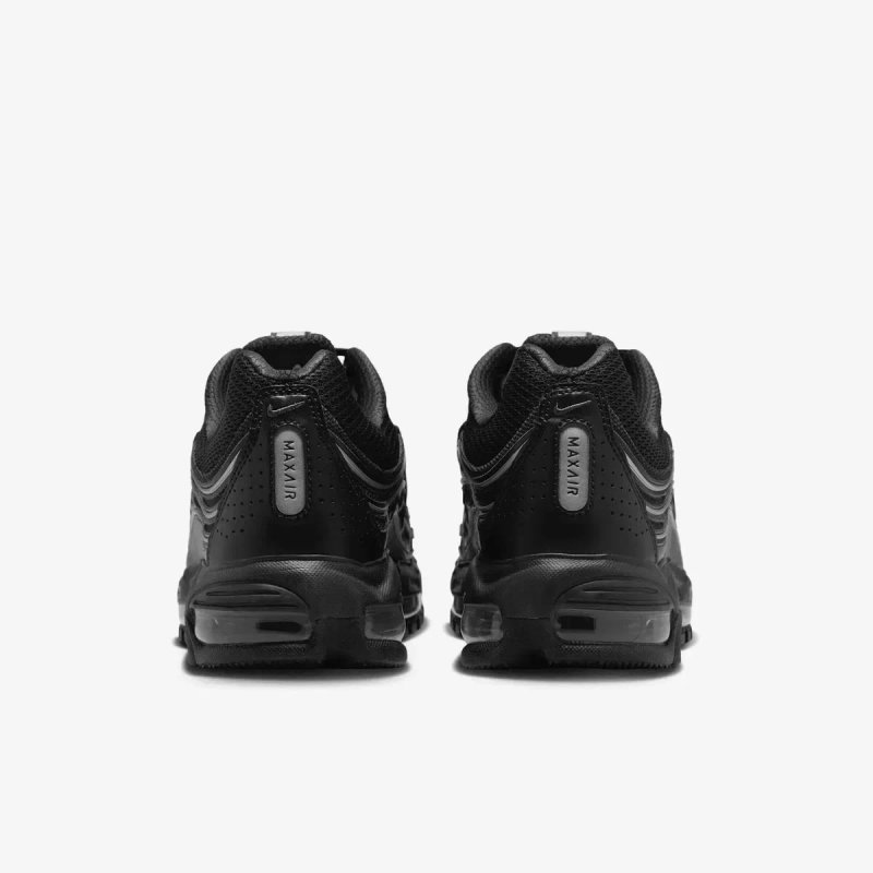 ‼️Кроссовки Nike Air Max TL 2.5 DN 95 97 Оригинал! (FZ4110-002) — фото 5