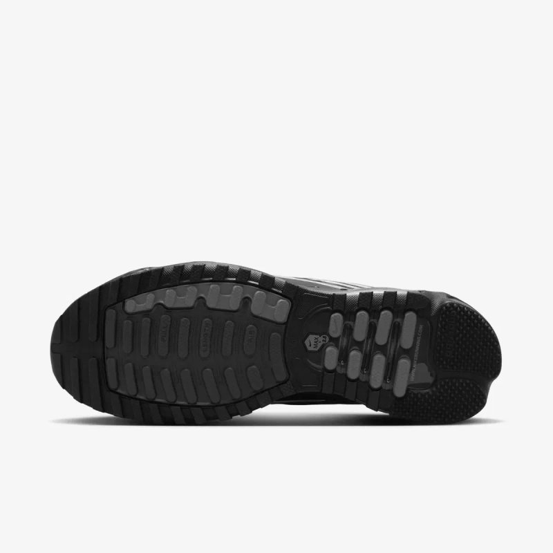 ‼️Кроссовки Nike Air Max TL 2.5 DN 95 97 Оригинал! (FZ4110-002) — фото 6