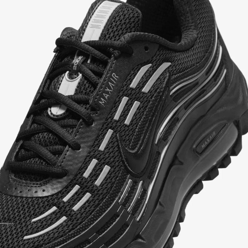 ‼️Кроссовки Nike Air Max TL 2.5 DN 95 97 Оригинал! (FZ4110-002) — фото 7