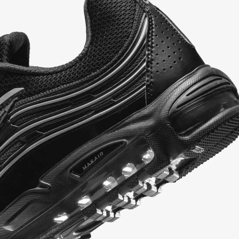 ‼️Кроссовки Nike Air Max TL 2.5 DN 95 97 Оригинал! (FZ4110-002) — фото 8