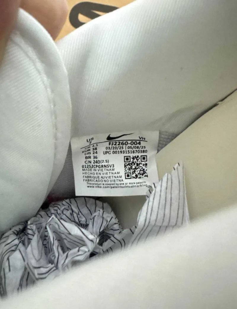 Кроссовки Nike SB Dunk Burgundy / Найк СБ Данк бургунди 38 39 40 41 42 43 — фото 4