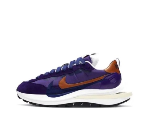 Кроссовки +ПОДАРОК | nike sacai, nike air force cdg, nike anniversary, nike air force, nike dn, nike shox supreme, nike dunk | Кросівки найк