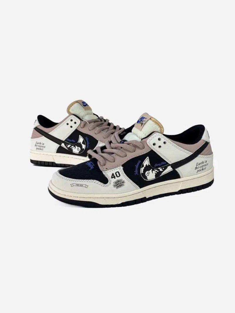Кроссовки +ПОДАРОК | nike sacai, nike air force cdg, nike anniversary, nike air force, nike dn, nike shox supreme, nike dunk | Кросівки найк — фото 7