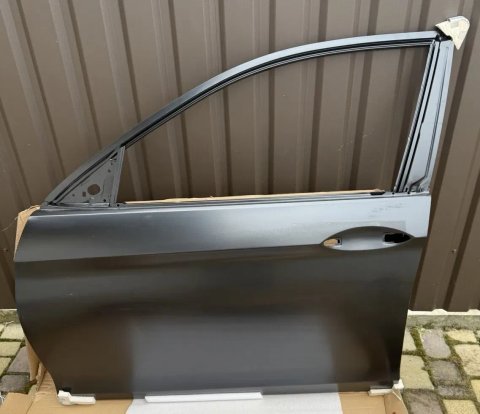 Крышка багажника  Хонда Аккорд 9  Kia Rio  Toyota Camry 70 80  Двери  бампера  капоты  фары фонари