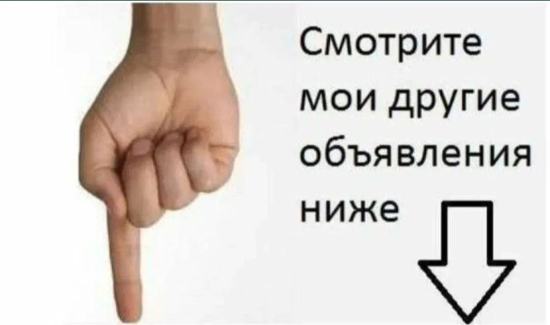 Генератор, KS8100IE  ATSR, KS 8100 IEG , KS 8100 IEG 1/3,KS8100 IE 1/3 ATSR Könner Söhnen 8-8.5кВт — фото 4