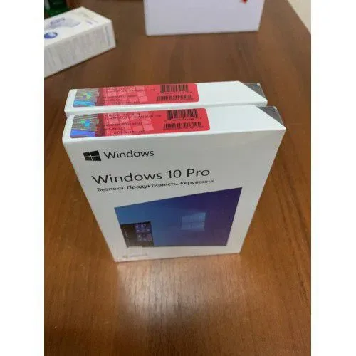 Купить Windows 10/11 (Pro - home) Лицензионный ключ Office 2019/2021 — фото 3