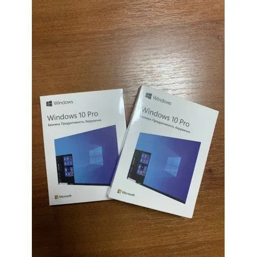 Купить Windows 10/11 (Pro - home) Лицензионный ключ Office 2019/2021 — фото 4