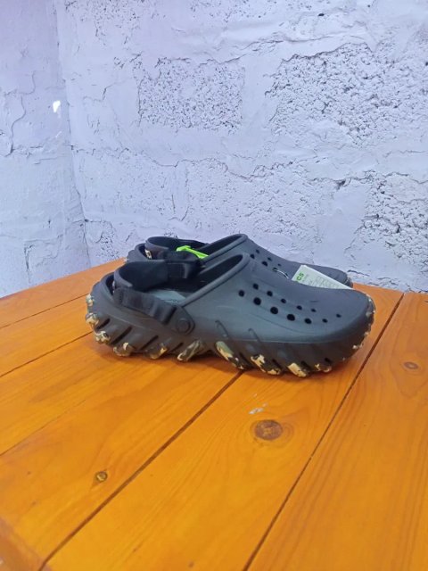 Купити крокси. Знижки . Оригінальні Крокс. Crocs. Калоборації.