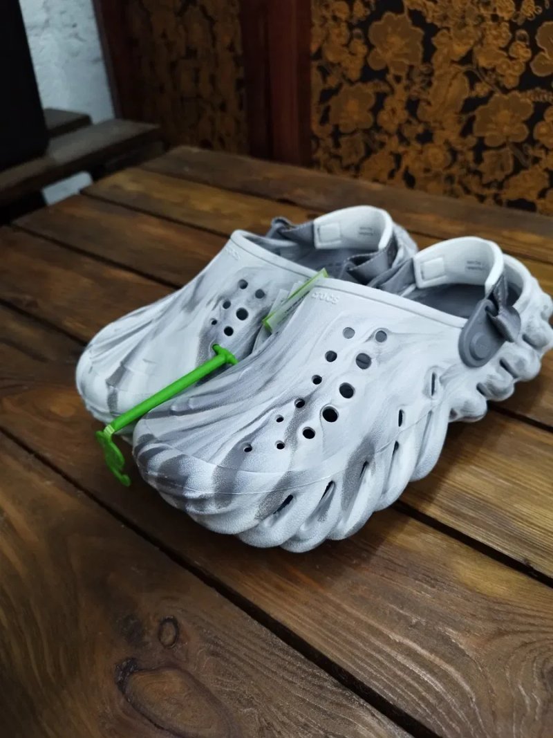 Купити крокси. Знижки . Оригінальні Крокс. Crocs. Калоборації. — фото 5