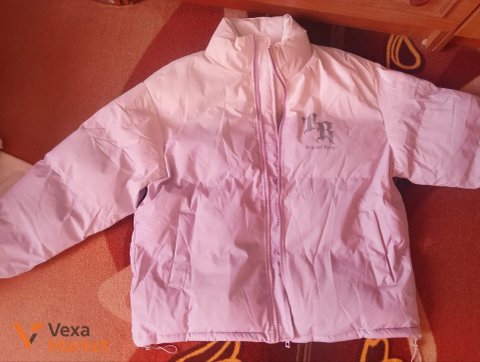 Куртка 2XL