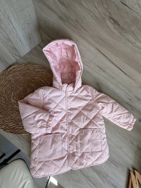 Куртка 86 см, 92 см, 98 см, 104 см НМ
