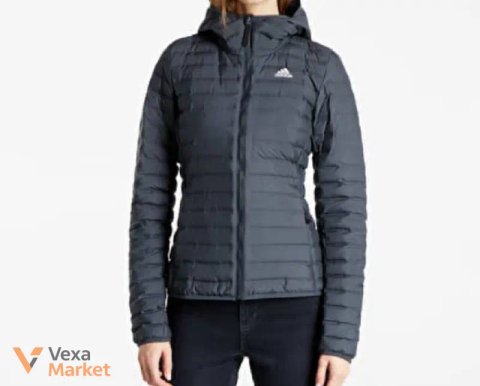 Куртка adidas розмір S