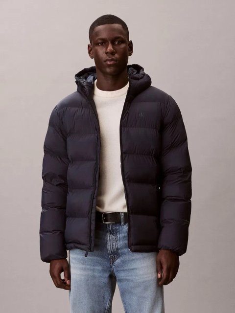 Куртка Calvin Klein [M L] оригінал