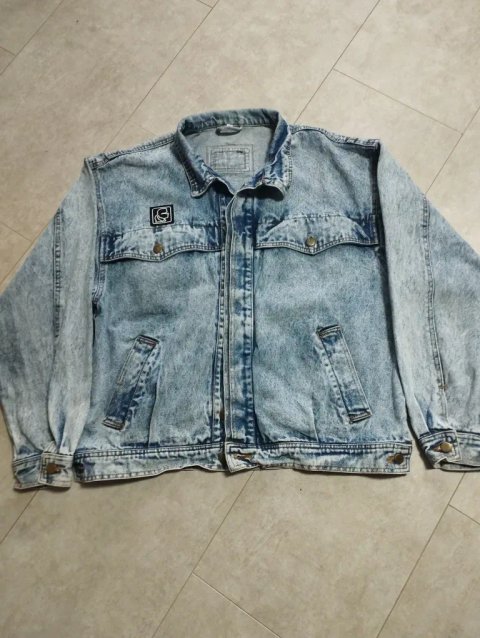 Куртка демісезон Karl lagerfeld, Calvin Klein, guess