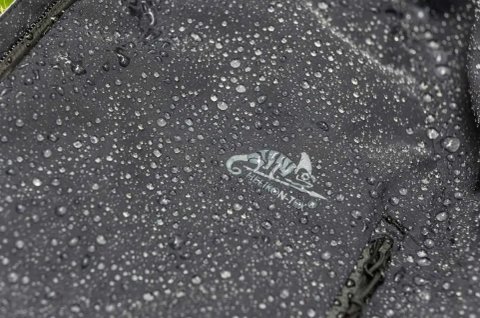 ‼️КУРТКА HARDSHELL SQUALL TorrentStretch дощовик штурмовка мембранна