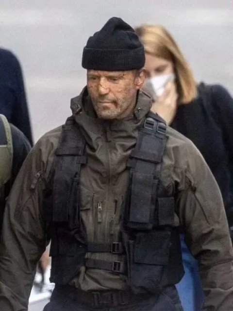 ‼️КУРТКА HELIKON-TEX PILGRIM Anorak всесезон міцна крута топова ШТОРМІВКА АНОРАК‼️