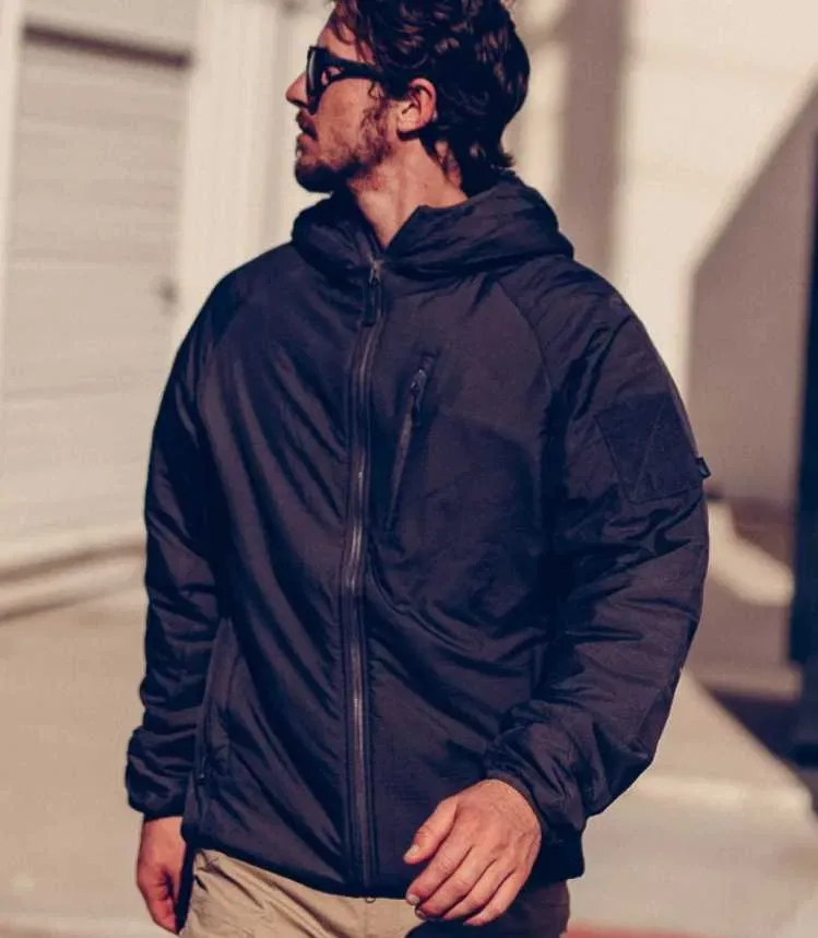 ‼️ КУРТКА Helikon tex WOLFHOUND hoodie softshell тепла легка компактна худі вовкодав ‼️ — фото 4