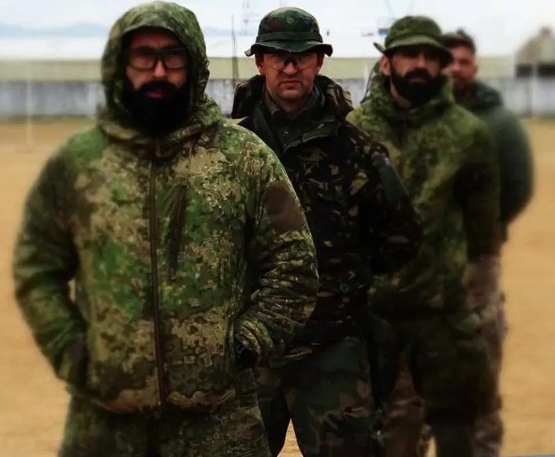 ‼️КУРТКА Helikon tex WOLFHOUND hoodie Термо Climashield Тепла Легка Компактна Бестселер‼️ — фото 7