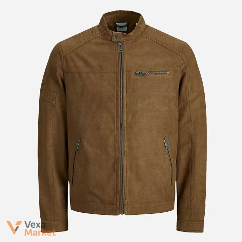 Куртка Jack & Jones Jcorocky