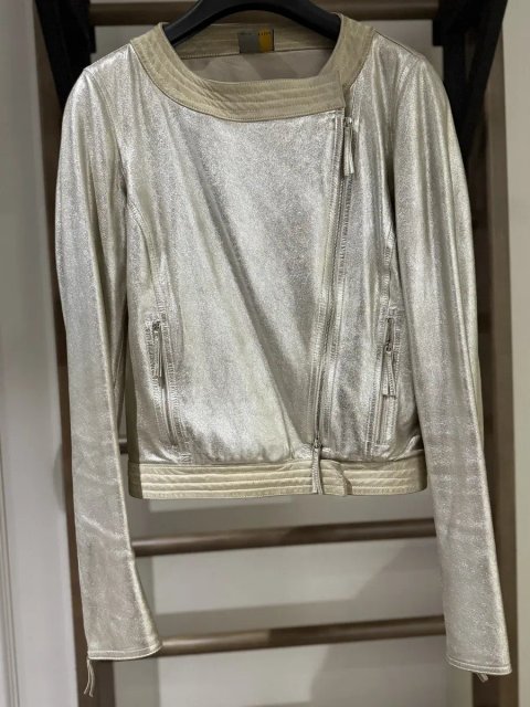 Куртка-косуха Fendi. Перша лінія. Оригінал. Р.S(40)