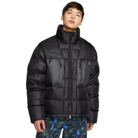Куртка Nike ACG Gore-Tex cd7660-010