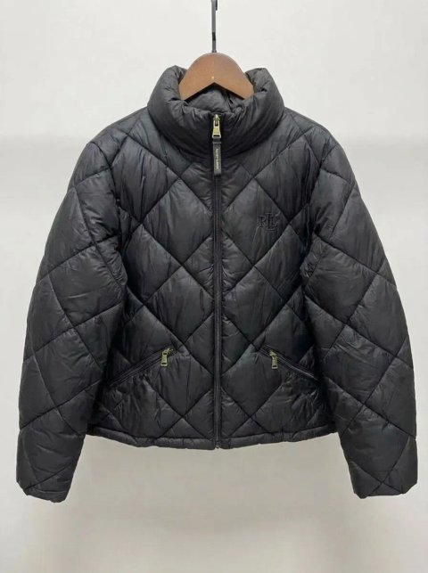 Куртка оригінал Lauren Ralph Lauren розмір S