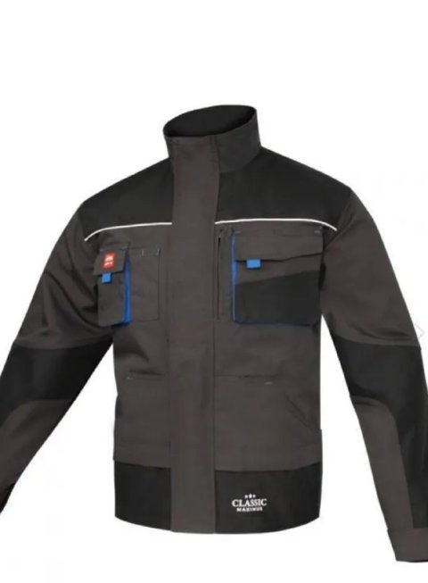 Куртка робоча Classic Marinox