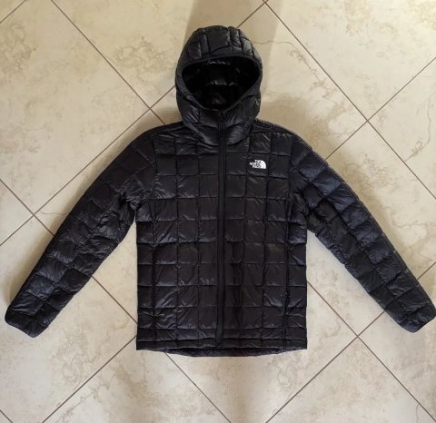 Куртка   The North Face   ідеал  С  М