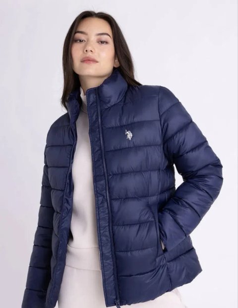 Куртка U.S. Polo Assn