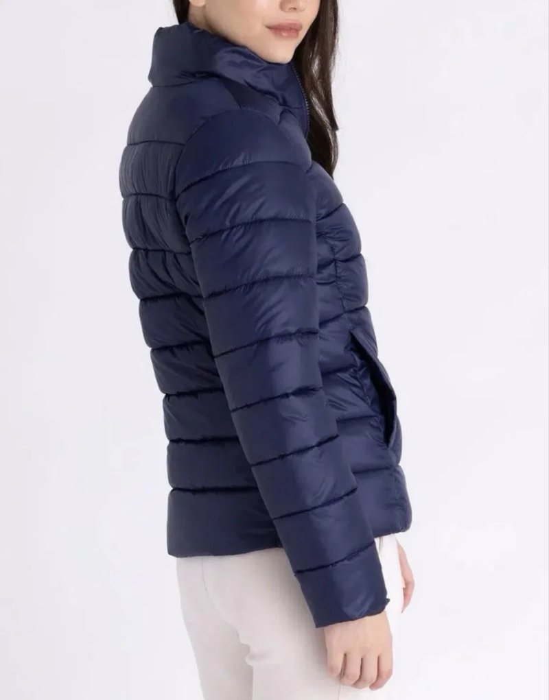 Куртка  U.S. Polo Assn — фото 2