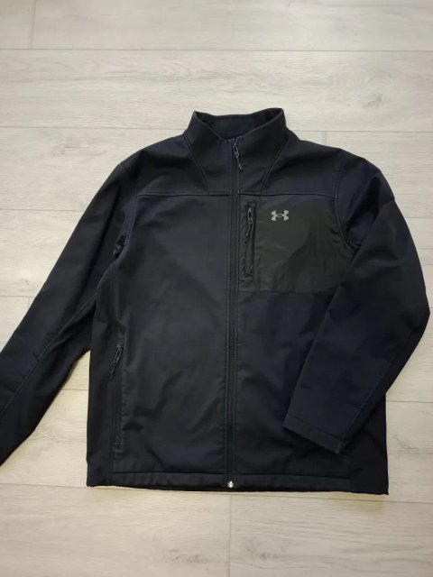 Куртка Under Armour