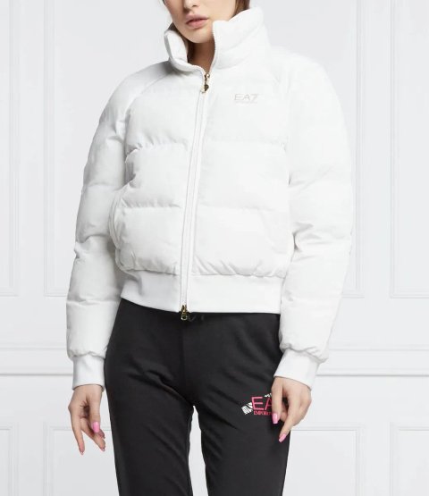 Куртка від EA7 Emporio Armani Оригінал