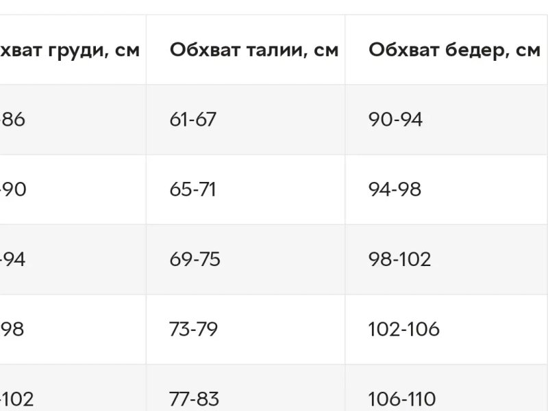 Куртка жіноча чорна — фото 8