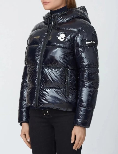 куртку шара Invicta Massimo Dutti XS супер цена