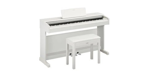 kurzweil ka 150wh, kurzweil m1, kurzweil m90 wh, kurzweil m70 wh, kurzweil cup m1, kurzweil cup e1, kurzweil cup p1, nux nck 330we, nux wk 310wh