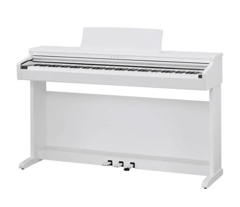 kurzweil ka 150 wh kurzweil ka 130wh, kurzweil cup m1, kurzweil m 120, casio ap 470, casio ap 270 casio px 870 nux nck 310 nux wk330, toneberg 210 — фото 2