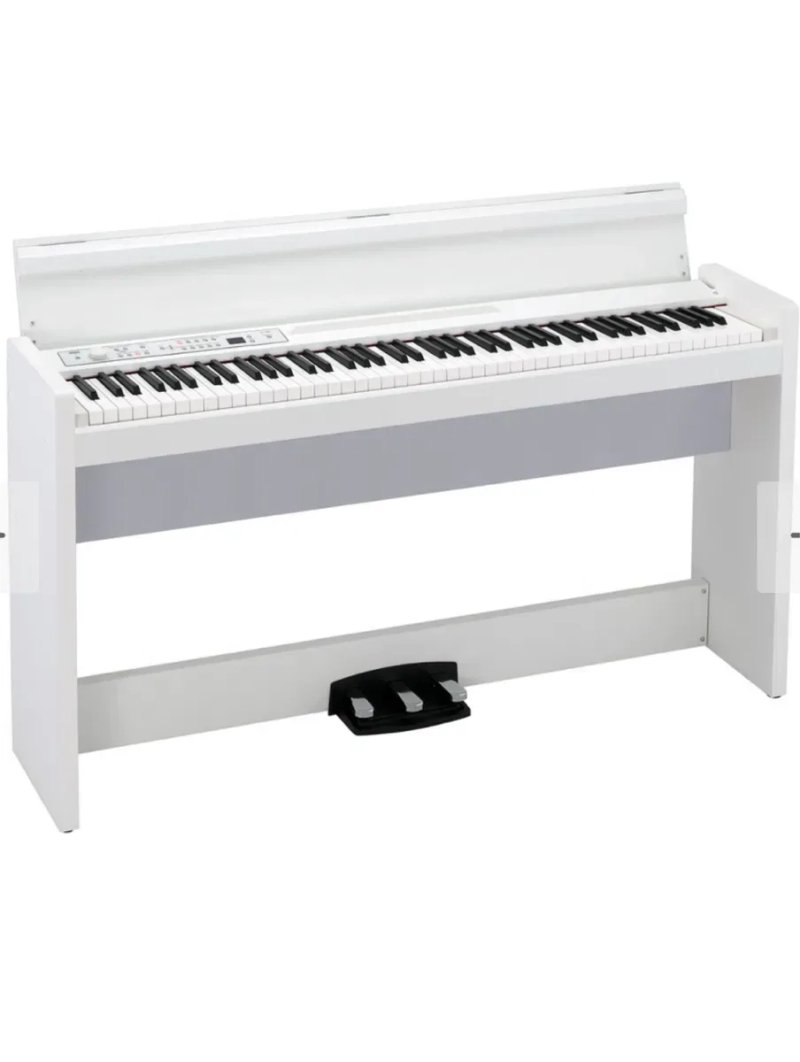 kurzweil ka 150 wh kurzweil ka 130wh, kurzweil cup m1, kurzweil m 120, casio ap 470, casio ap 270 casio px 870 nux nck 310 nux wk330, toneberg 210 — фото 3