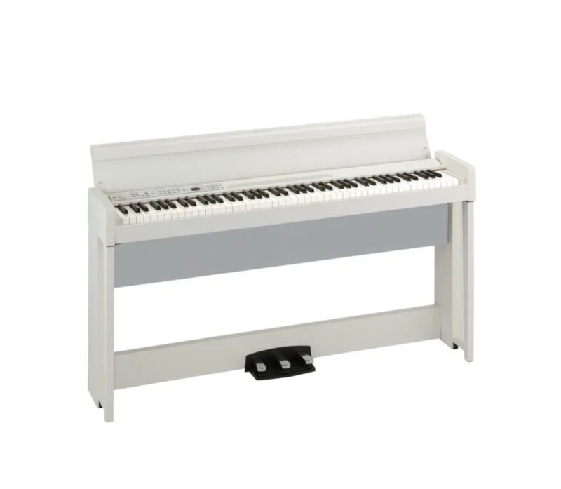 kurzweil ka 150 wh kurzweil ka 130wh, kurzweil cup m1, kurzweil m 120, casio ap 470, casio ap 270 casio px 870 nux nck 310 nux wk330, toneberg 210 — фото 4