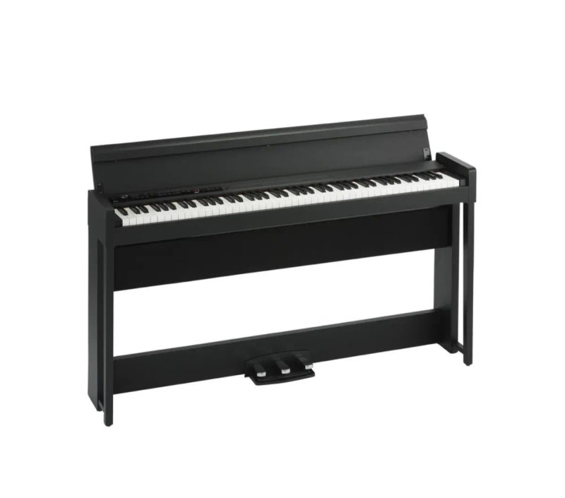kurzweil ka 150 wh kurzweil ka 130wh, kurzweil cup m1, kurzweil m 120, casio ap 470, casio ap 270 casio px 870 nux nck 310 nux wk330, toneberg 210 — фото 5