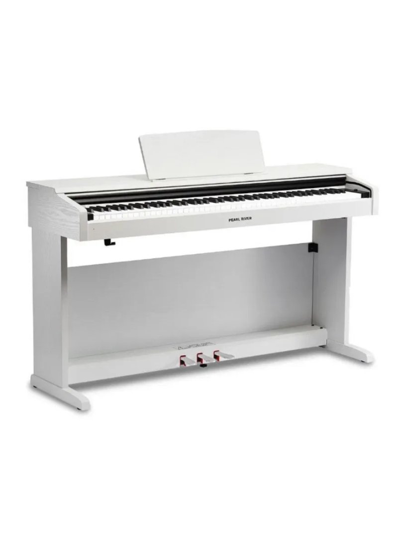 kurzweil ka 150wh, kurzweil m1, kurzweil m90 wh, kurzweil m70 wh, kurzweil cup m1, kurzweil cup e1, kurzweil cup p1, nux nck 330we, nux wk 310wh — фото 2
