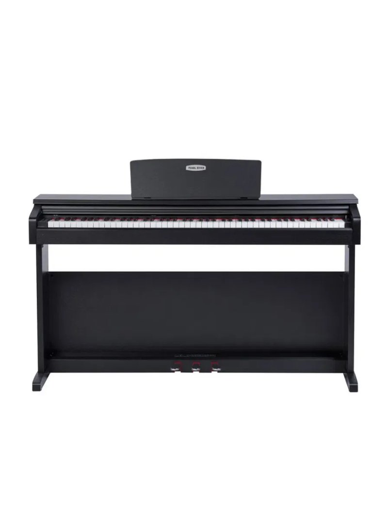 kurzweil ka 150wh, kurzweil m1, kurzweil m90 wh, kurzweil m70 wh, kurzweil cup m1, kurzweil cup e1, kurzweil cup p1, nux nck 330we, nux wk 310wh — фото 4