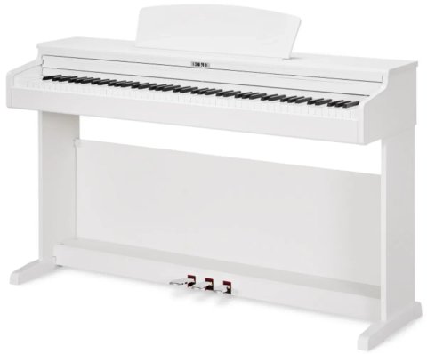 kurzweil m1 wh, kurzweil ka 150 wh, kurzweil ka 130 wh, m 90wh, nux wk 310, nux nck 330, toneberg tdp 210, casio ap470, casio px770, casio px870, 270