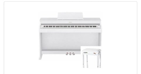 kurzweil m1 wh kurzweil ka150 kurzweil m70 wh kurzweil m90 wh, kurzweil ka 130 wh, kurzweil cup m1, kurzweil cup m215, nux nck 330, nux wk310