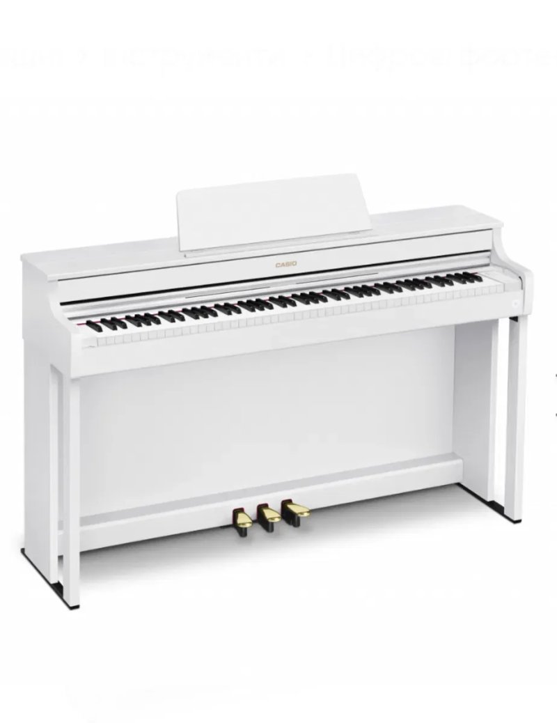 kurzweil m1 wh kurzweil ka150 kurzweil m70 wh kurzweil m90 wh, kurzweil ka 130 wh, kurzweil cup m1, kurzweil cup m215, nux nck 330, nux wk310 — фото 2