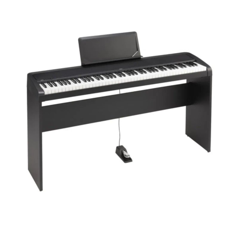 kurzweil m1 wh kurzweil ka150 kurzweil m70 wh kurzweil m90 wh, kurzweil ka 130 wh, kurzweil cup m1, kurzweil cup m215, nux nck 330, nux wk310 — фото 3