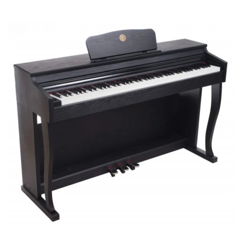 kurzweil m1 wh kurzweil ka150 kurzweil m70 wh kurzweil m90 wh, kurzweil ka 130 wh, kurzweil cup m1, kurzweil cup m215, nux nck 330, nux wk310 — фото 5