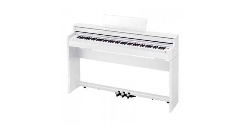 kurzweil m1 wh kurzweil ka150 kurzweil m70 wh kurzweil m90 wh, kurzweil ka 130 wh, kurzweil cup m1, kurzweil cup m215, nux nck 330, nux wk310 — фото 7